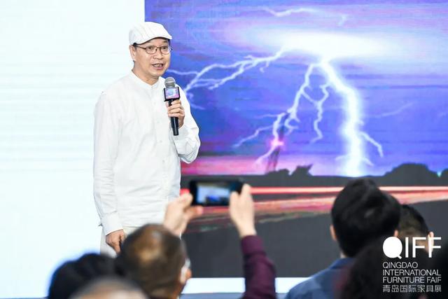 顺德木业机械展