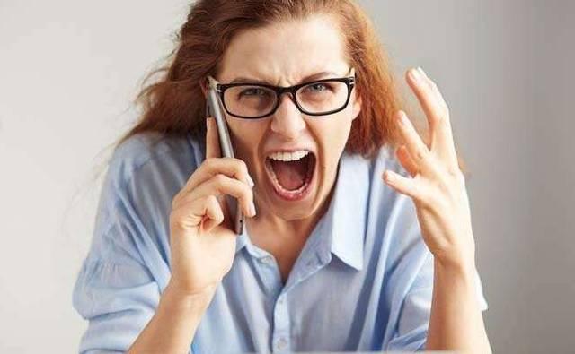 当心秋燥、秋乏伤身，出伏后你应该这样养生