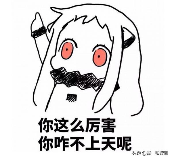 温州洗砂机哪里有卖