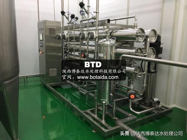 陕西洗砂机公司的简单介绍