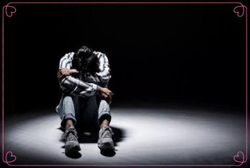 创业失败后去干什么?面对当下困境,敢问路在何方 - v渠道