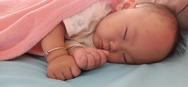 农村和城市养孩子的区别