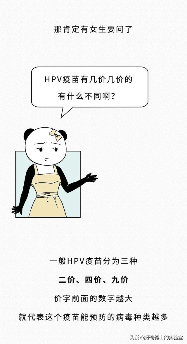 女生说科科是什么意思