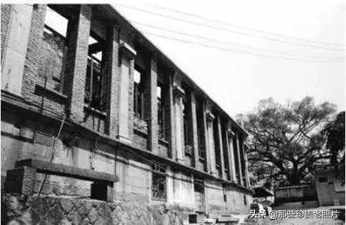 福州展进路工程