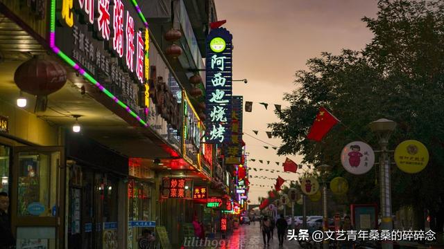 张掖过滤机