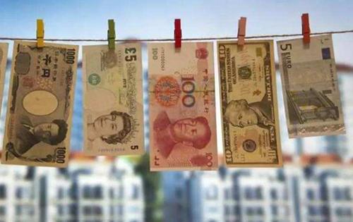 人民币是世界货币吗