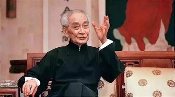 阿弥陀佛是什么意思