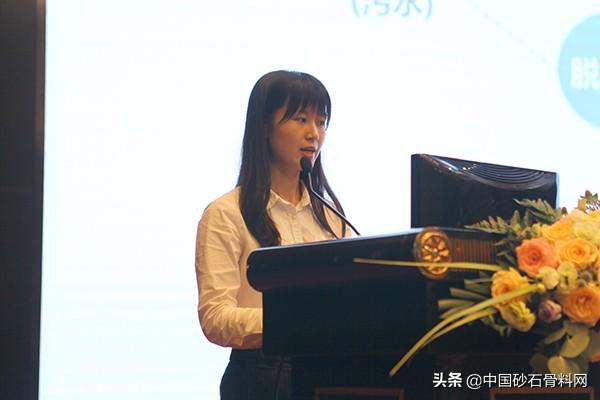 郑州一帆机械设备有限公司制砂机