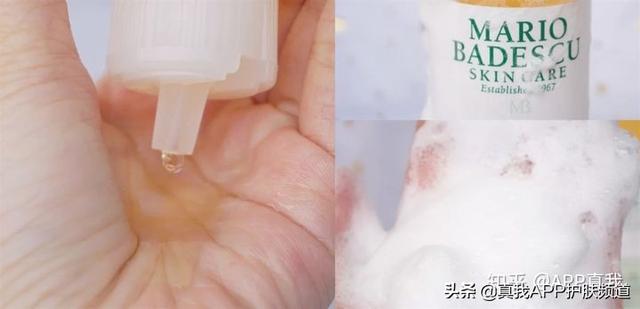 鸡皮肤修复保健霜有用吗