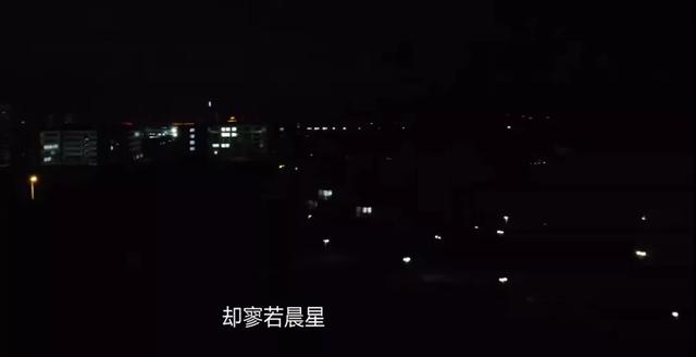 鹤岗单轮洗砂机价格