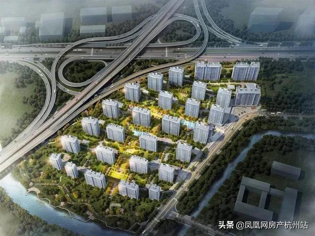 ������ôѡ���������·��㳲������16��¥����ȫ����