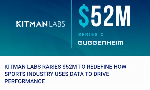 来点儿新闻 11.11 | 虎牙2021财年第三财季净利5.24亿
