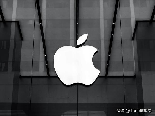 iPhone  13系列物料成本曝光：对比华为太暴利，顶配一部能赚4800元