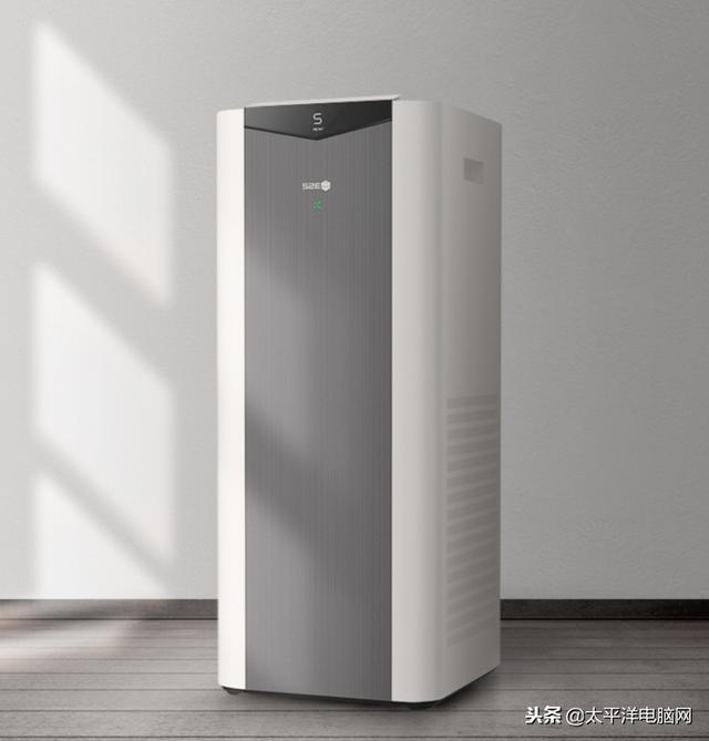 tl陶瓷圆盘真空过滤机
