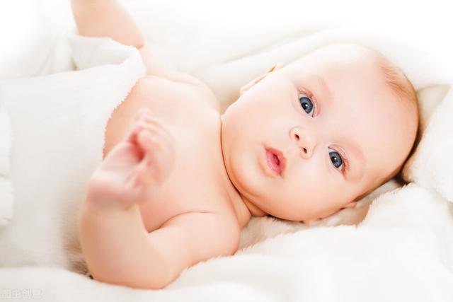 准妈妈待产，才不会那么轻松，2个误区值得借鉴