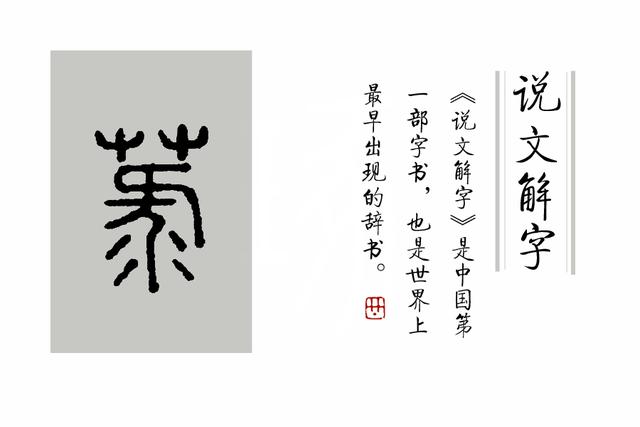 緌的读音