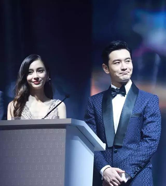 贾静雯念奴娇结局(贾静雯念奴娇视频)