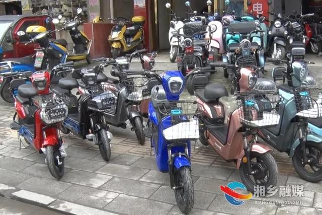 关于湘乡轮式洗砂机的信息