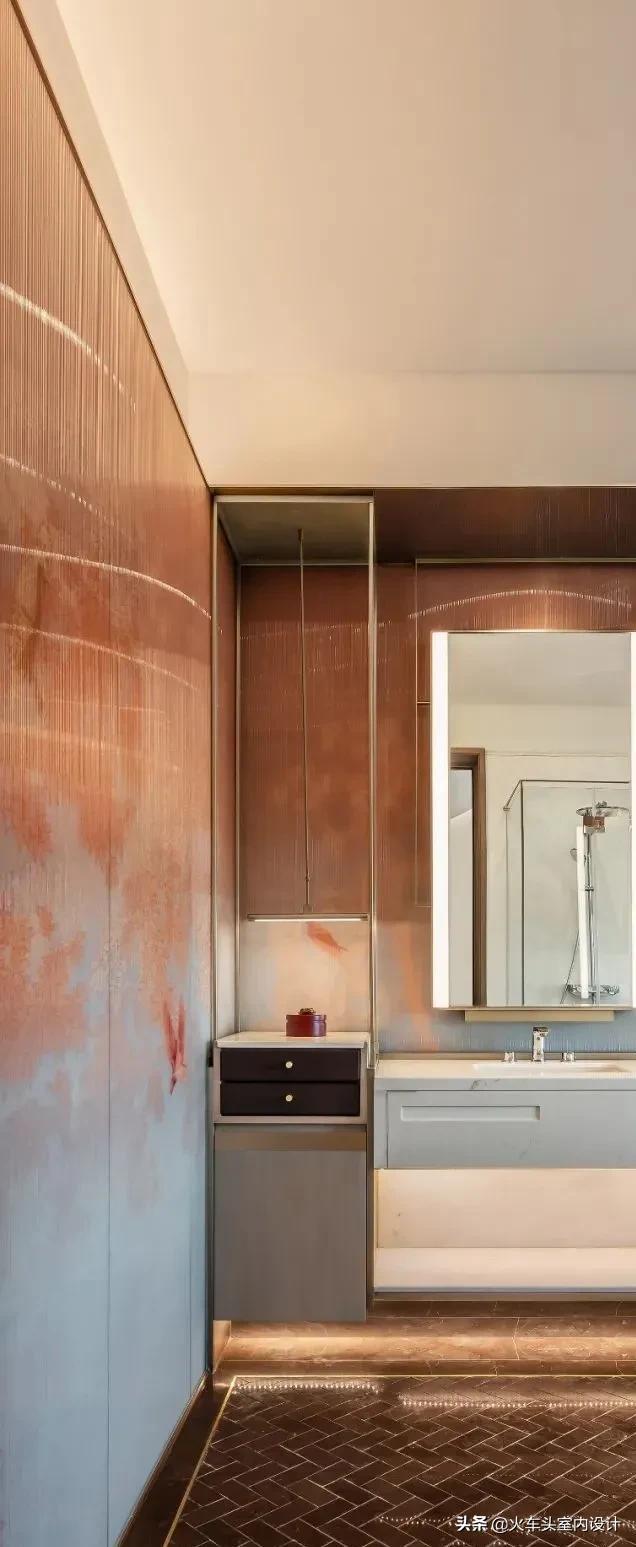 重庆展宸装饰工程