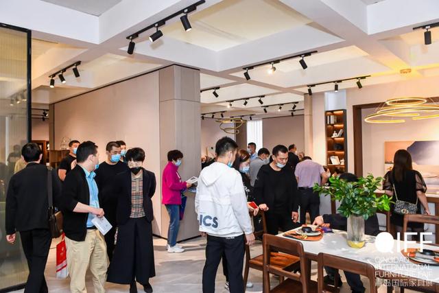 顺德木业机械展