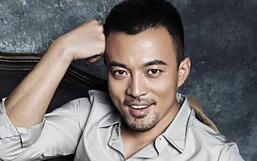 笑着活下去演员表(笑着活下去演员表全部名单)-天晟网