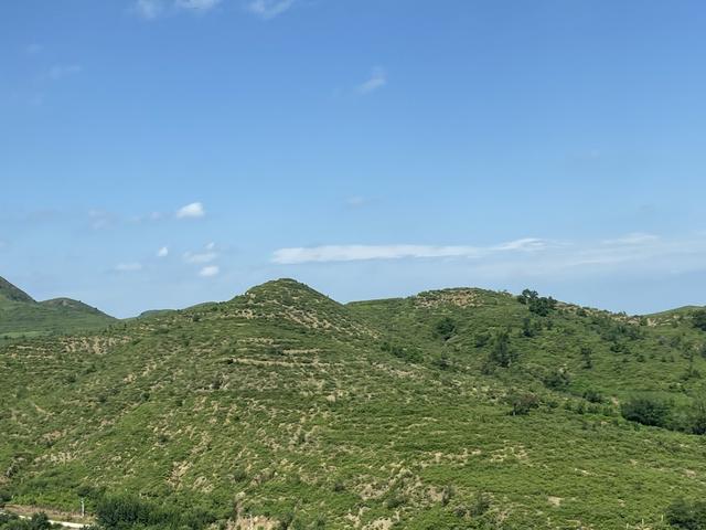 锦州市义县破碎机