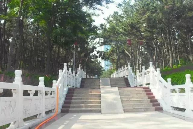 鞍山海沙淡化洗砂机厂家