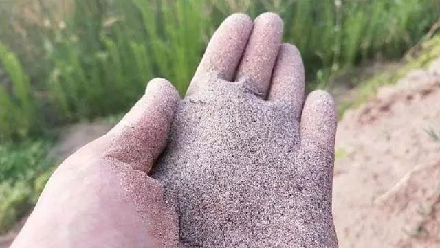 宜昌强力破碎机