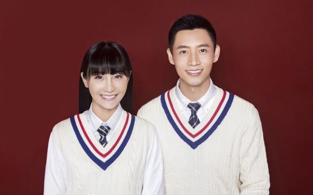 521是什么星座 521是什么星座