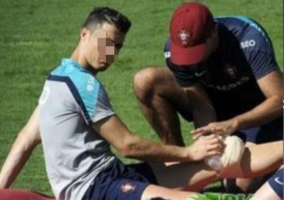 爱因斯坦一生伟大的定律(爱因斯坦热力学第二定律)