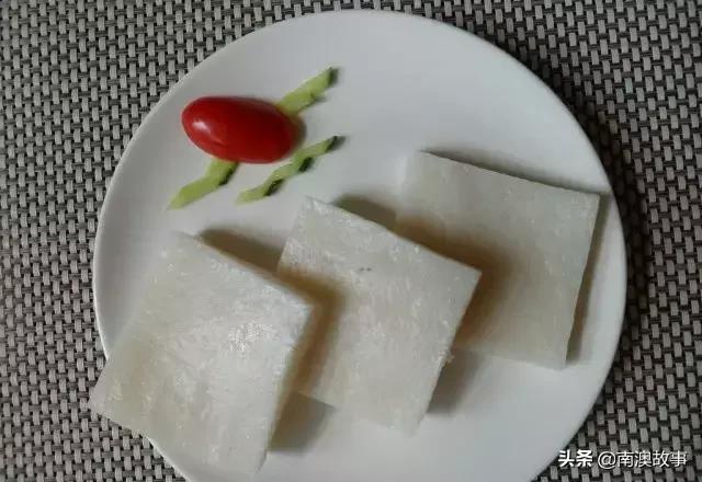 广东人眼中的十大美食（大广东的地道美食一个都不放过）(21)