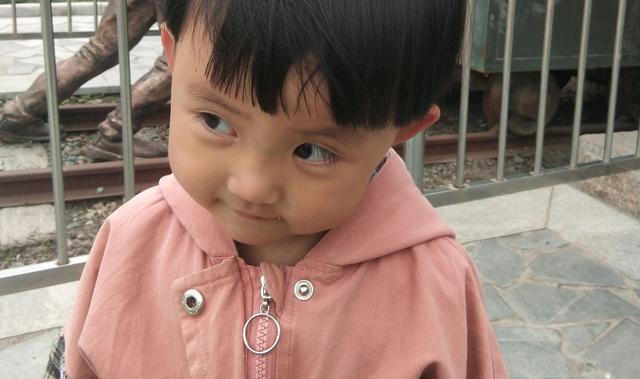 想让孩子做好某件事，不是让孩子怎么做，而是决定自己要怎么做