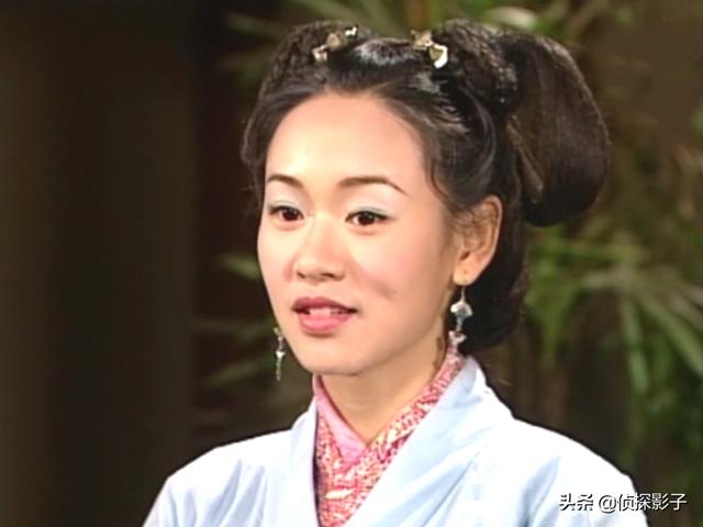 ���ٻ����ڹ�װ���Ӿ�(16��ǰ�ⲿ�磬Ů�������������������꣬����������ȴ�����ж�)