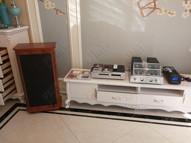 甜、松、濕、滑、順，HIFI系統五字真經