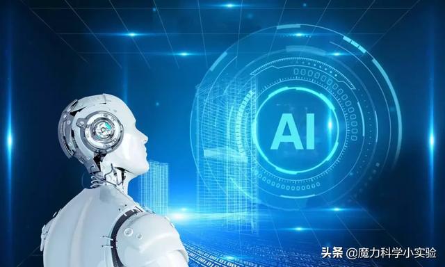 人说话为什么会起鸡皮疙瘩