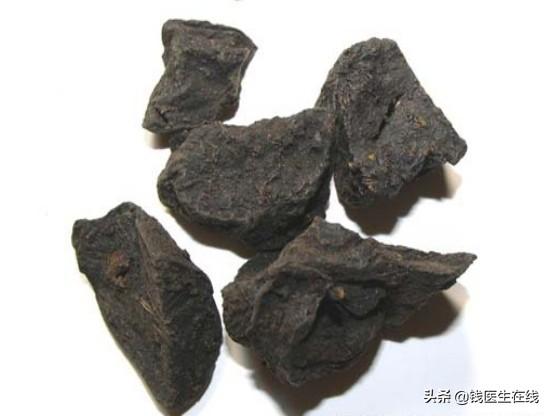 滥用这8类中药，可能导致肝损伤，用中药治病，要格外注意这几点