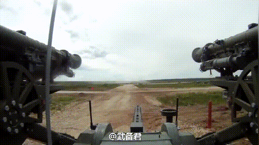克州正品轮式洗砂机哪家好
