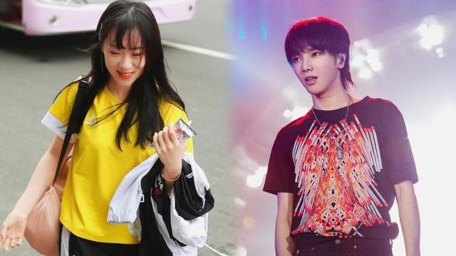 华晨宇工作室梦梦(华晨宇助理梦梦)-天晟网