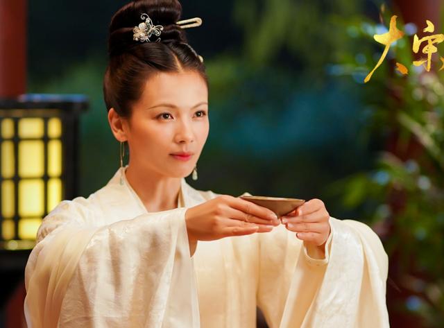 �γ���װ���Ӿ��ȫ����(���³Ǳա���û������һ�δ�����Ƚ�Ϯ��Ů����ʵ��ʵ�ݼ���)