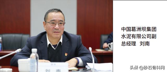 宜昌圆锥制砂机