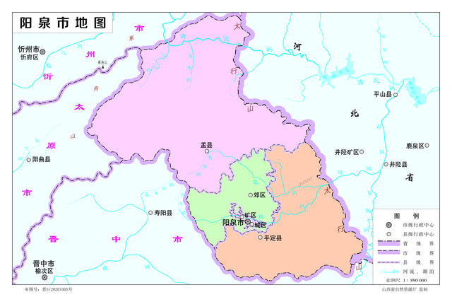 临汾重晶石制砂机排行