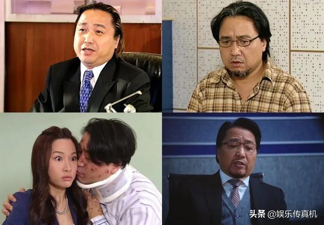 法证先锋演员表 法证先锋演员表（法证先锋演员表配角） 生活