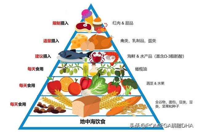 阿尔茨海默病日 | 你会忘了我吗？