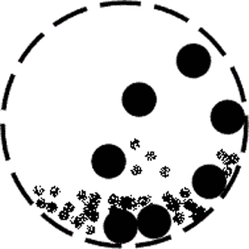 砂石机械