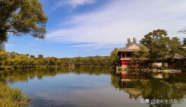 七八月适合去哪旅游(七八月适合去哪旅游呢)