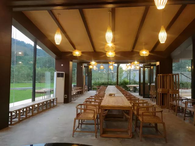 楚雄河石制砂机厂