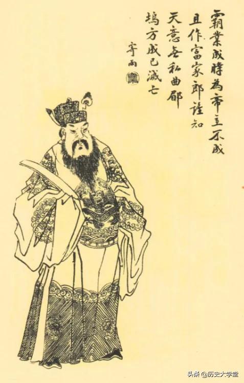 刘备借荆州歇后语是什么（荆州是孙权还是刘备的）