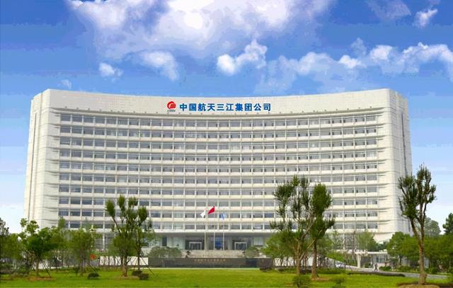 矿用大型实验装备生产公司