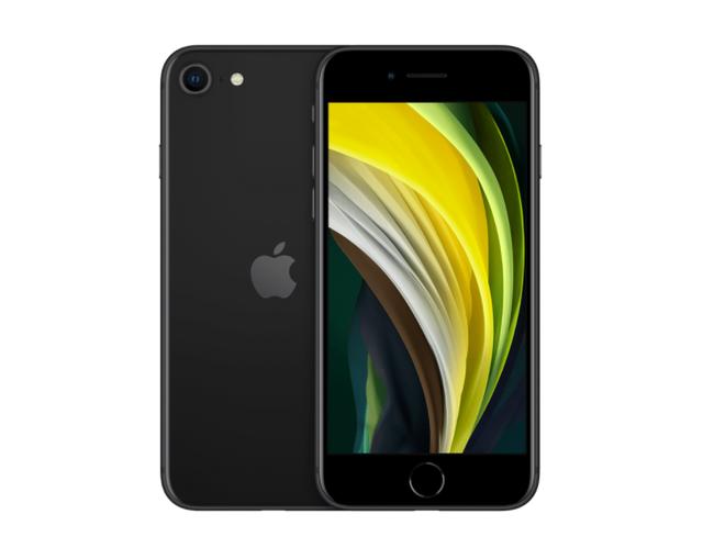传4.7英寸LCD屏iPhone明年发布 命名iPhone  SE  Plus