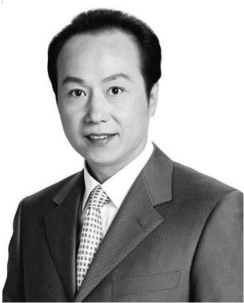 邢质斌丈夫 邢质斌丈夫（邢质斌丈夫朴赞宏是哪年出生） 生活